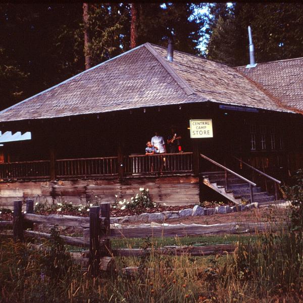 box79-80 - 7/4/67 to 8/20/68