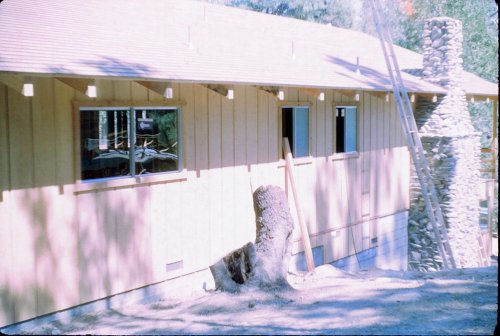 87-1