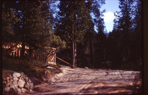 cc14