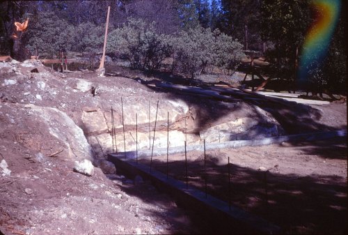 cc1