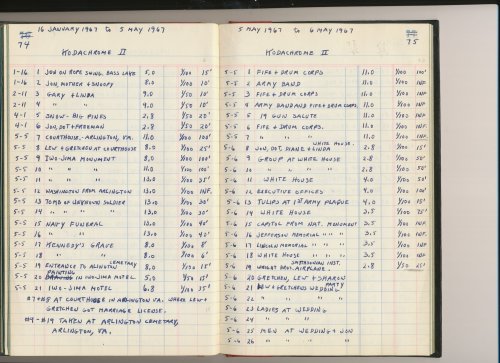 box_74-75