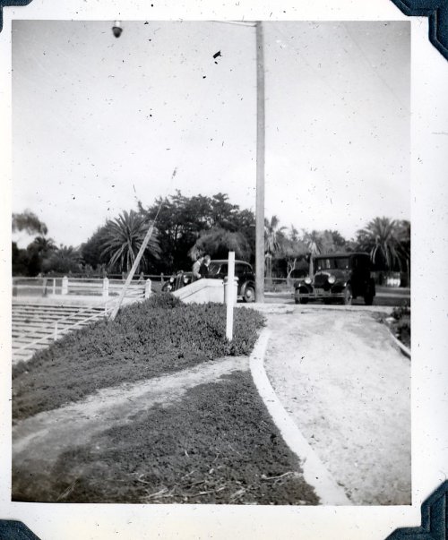 08-5