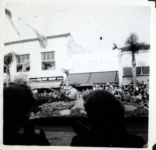 59-2