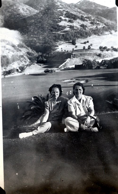 70-5