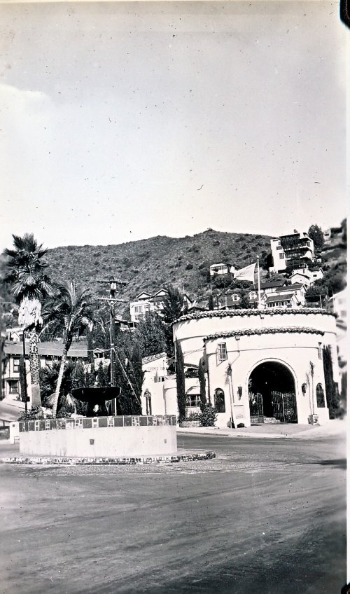 04-2