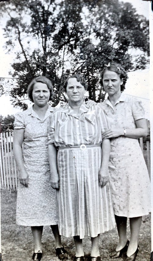 04-5