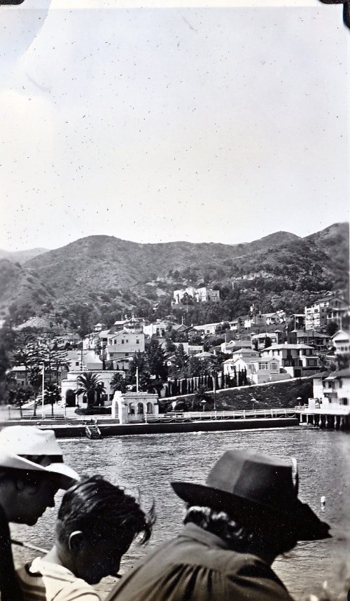 04-6