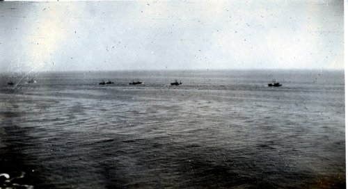 32-6