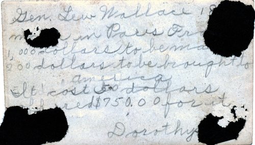 page-46
