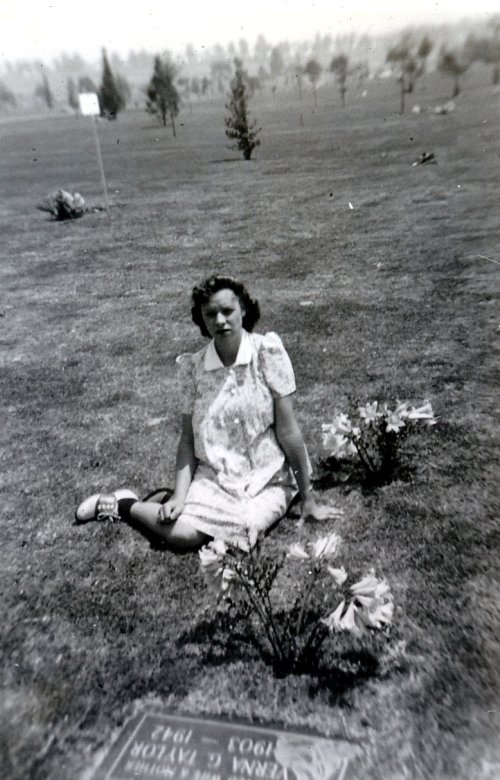 07-2