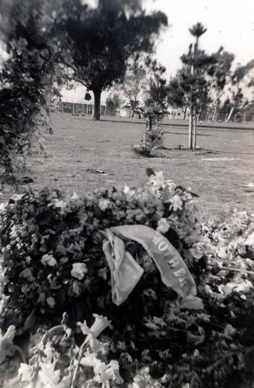 07-5