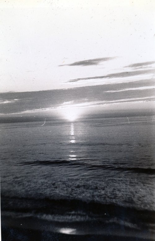 08-1