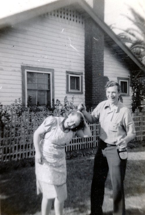 70