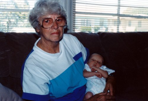 Dot & children 