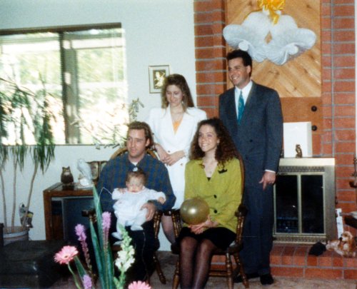 Kids 